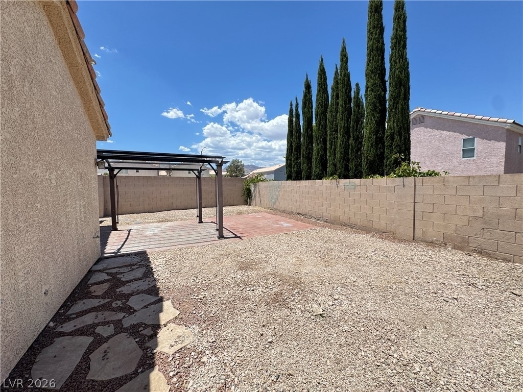 9180 Sparklewood Court - Photo 19