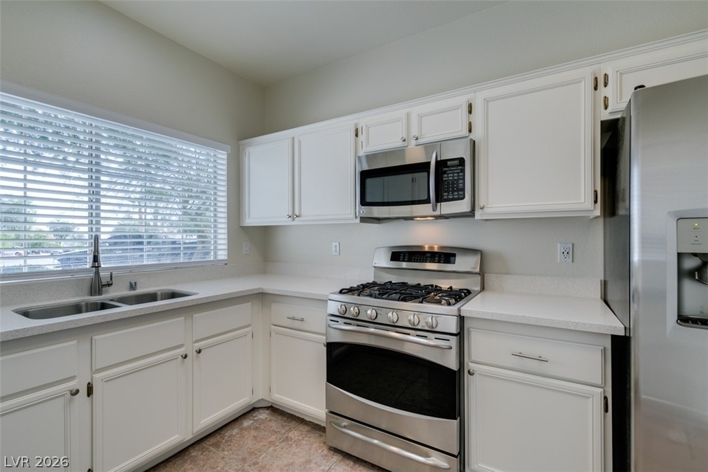 7201 Tame Place - Photo 44