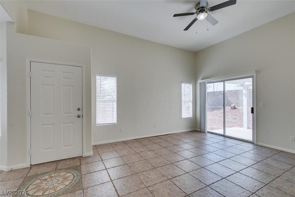 7201 Tame Place - Photo 41