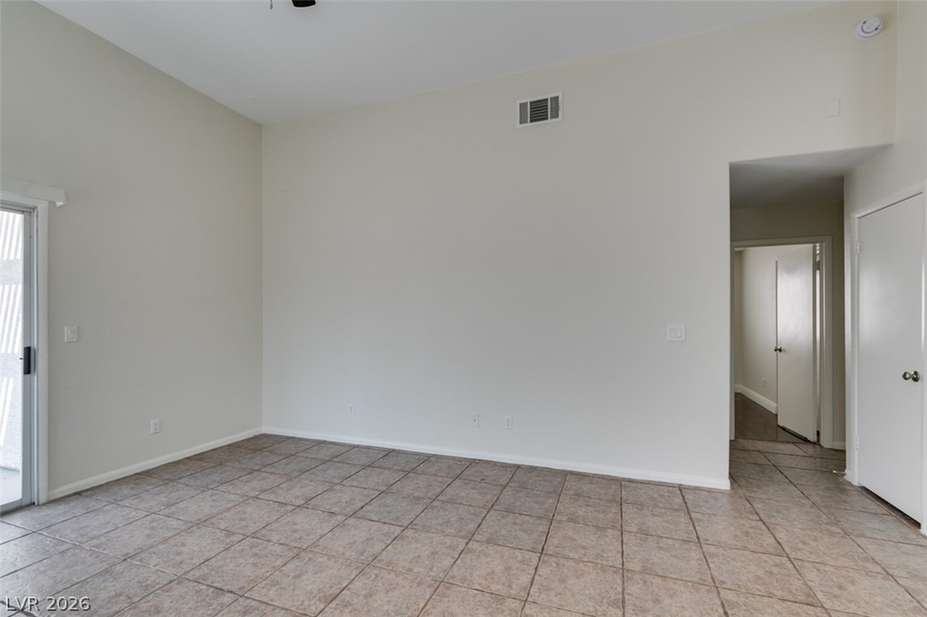 7201 Tame Place - Photo 36
