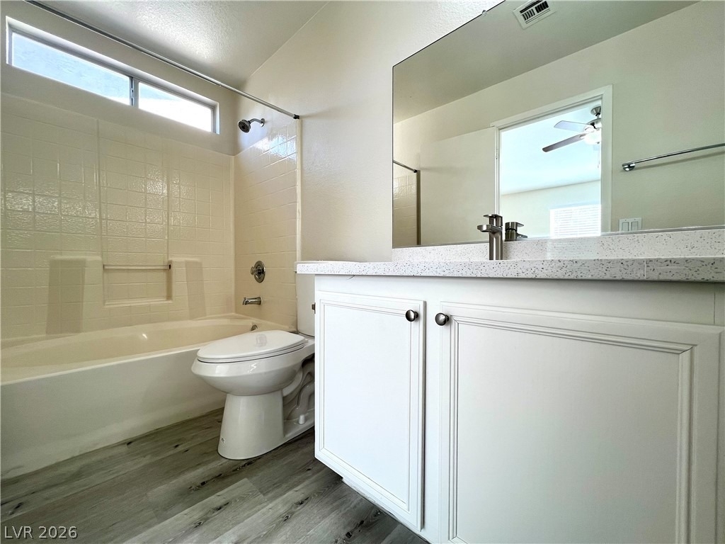 7201 Tame Place - Photo 3