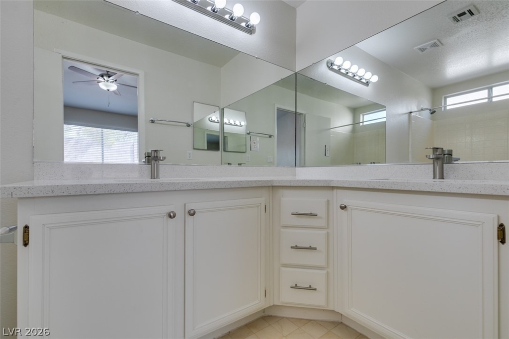 7201 Tame Place - Photo 2