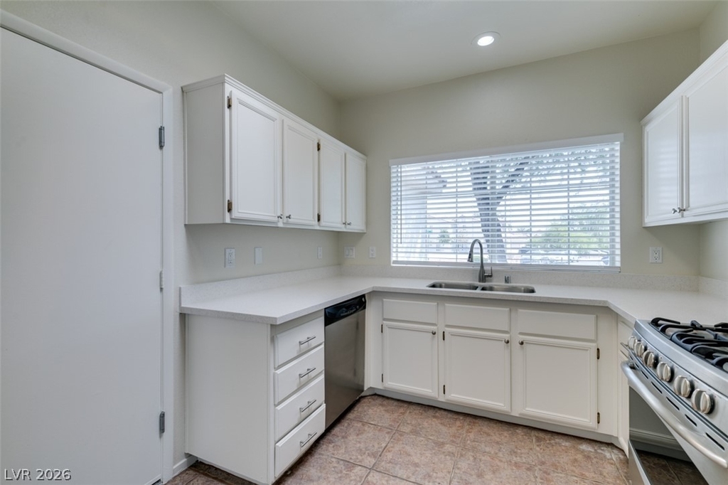 7201 Tame Place - Photo 39