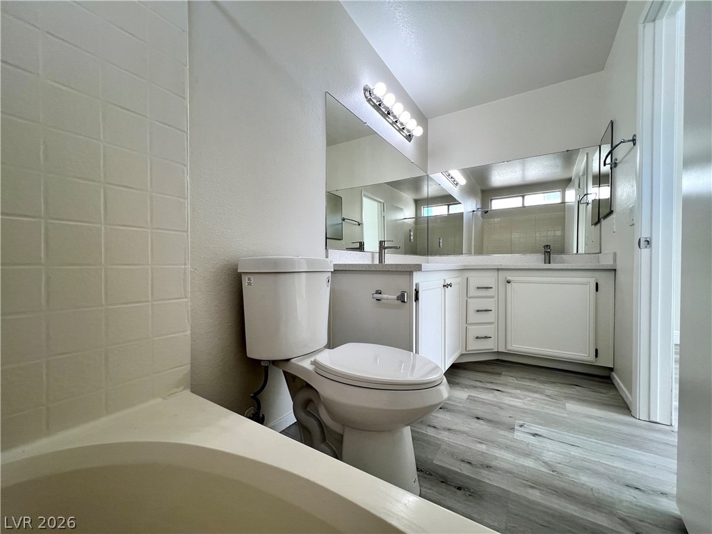 7201 Tame Place - Photo 30