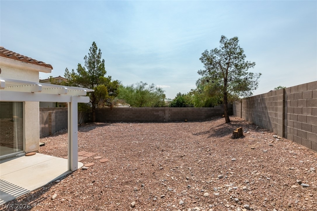 7201 Tame Place - Photo 22