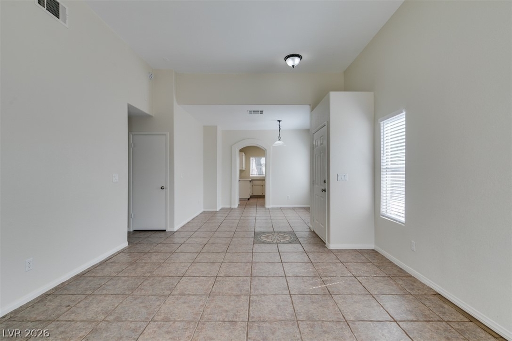 7201 Tame Place - Photo 5