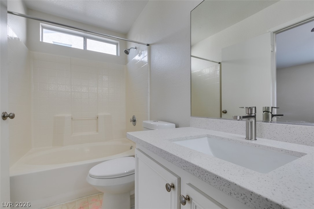 7201 Tame Place - Photo 16