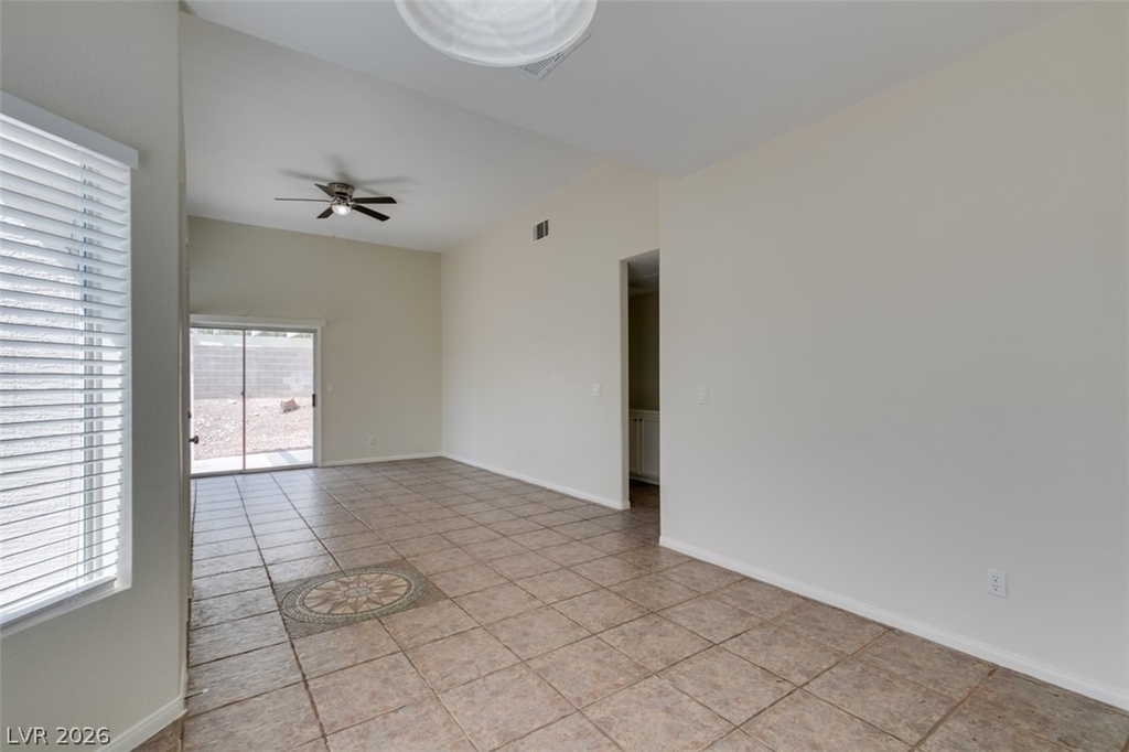 7201 Tame Place - Photo 42