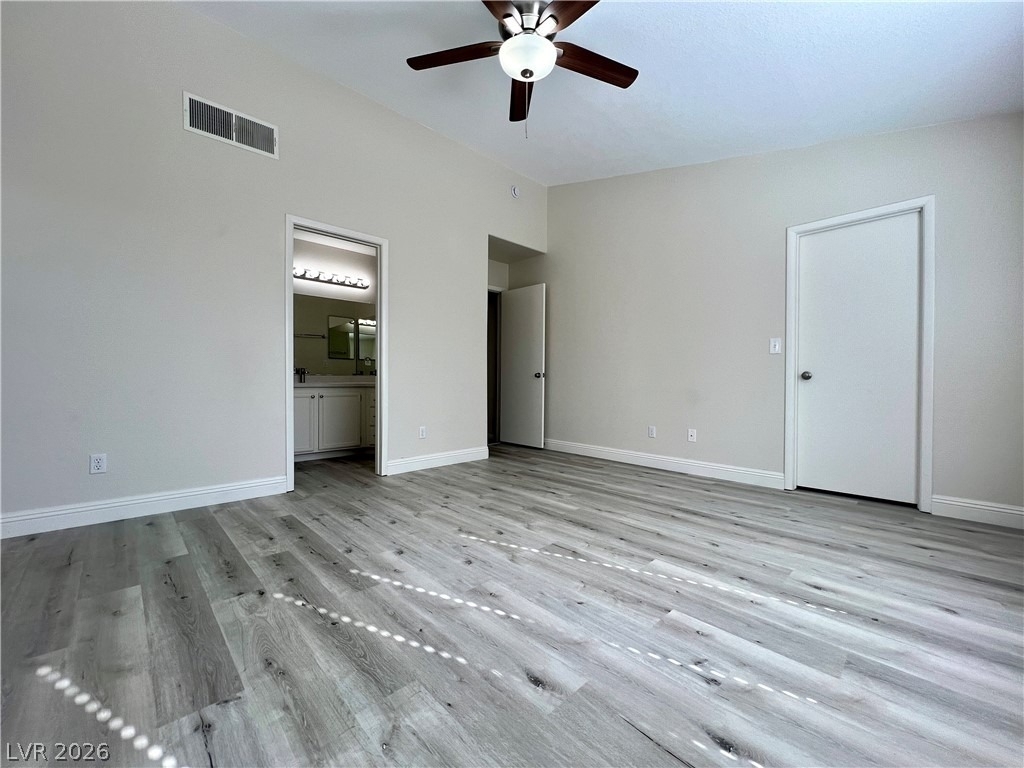 7201 Tame Place - Photo 33