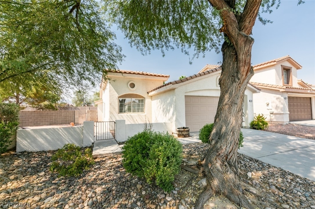7201 Tame Place - Photo 43