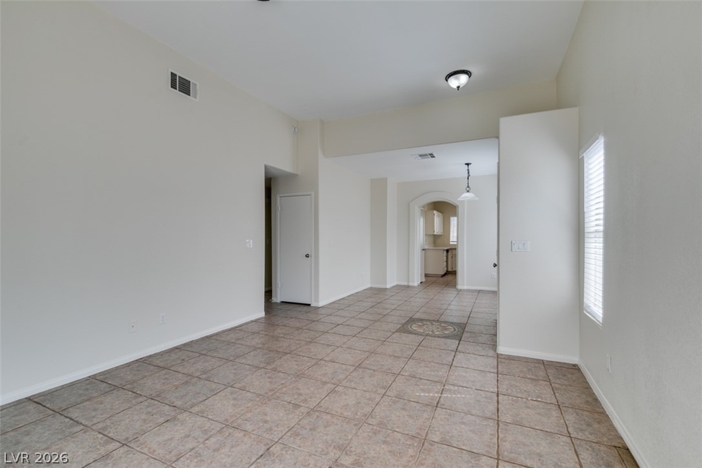 7201 Tame Place - Photo 10