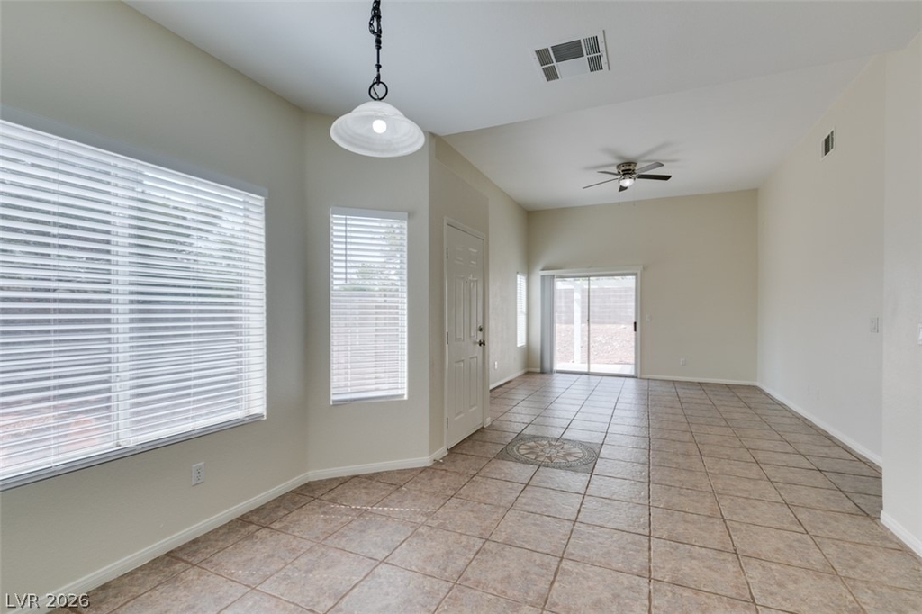 7201 Tame Place - Photo 9