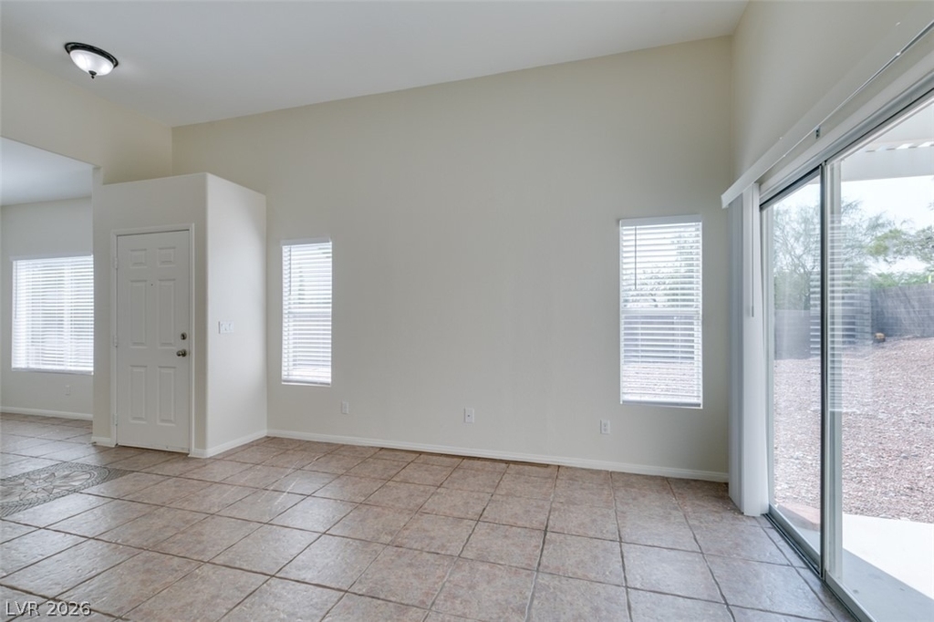 7201 Tame Place - Photo 7