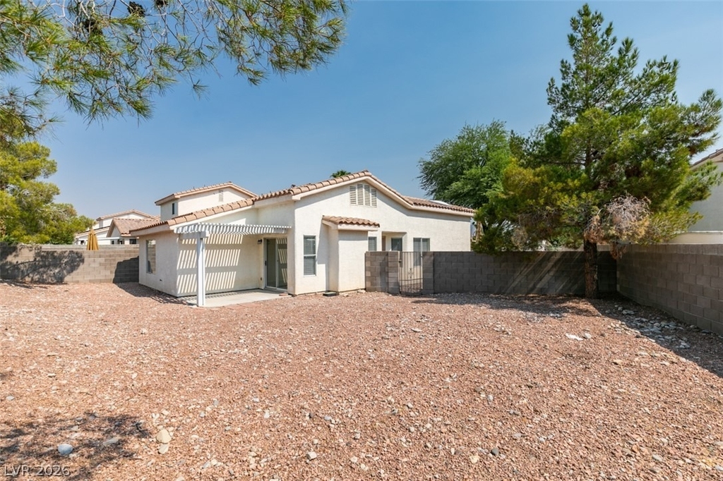 7201 Tame Place - Photo 11