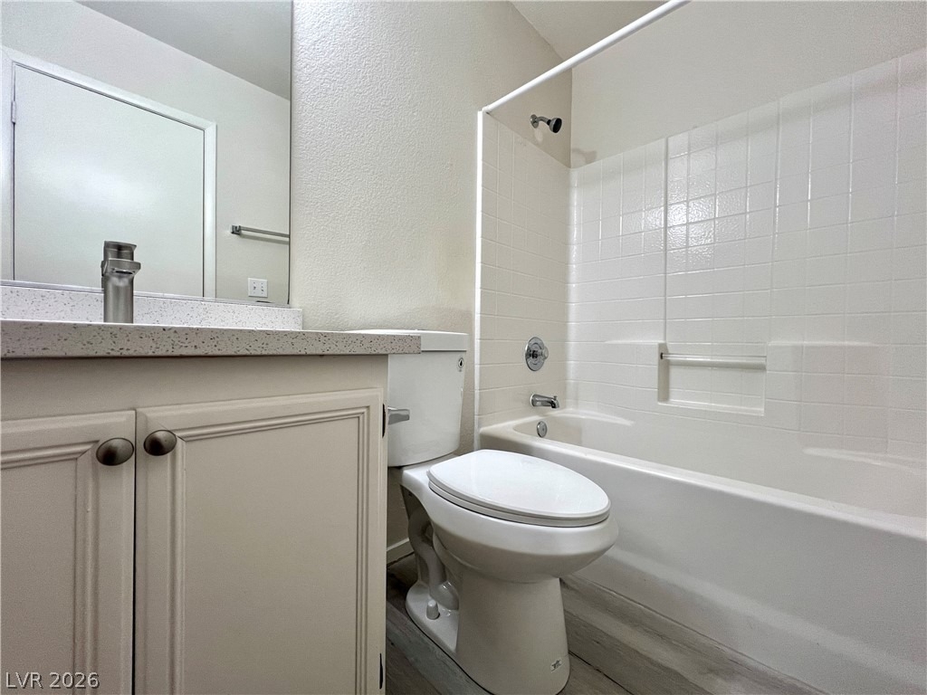 7201 Tame Place - Photo 23