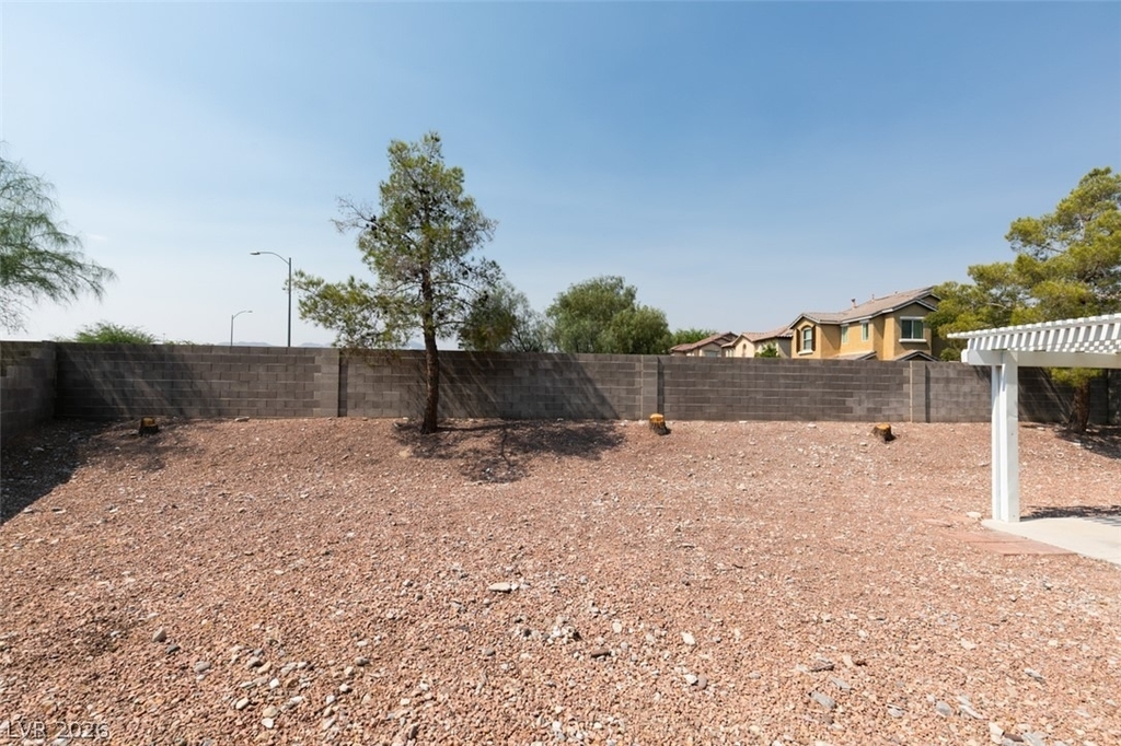 7201 Tame Place - Photo 13