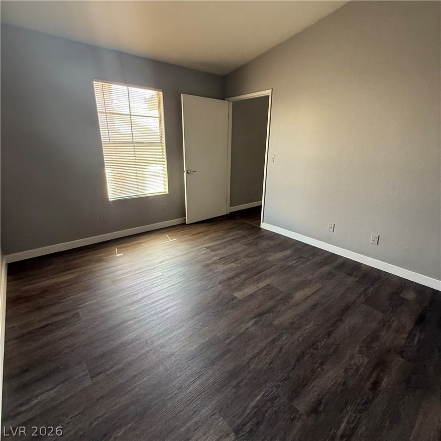 1830 N Pecos Road - Photo 4