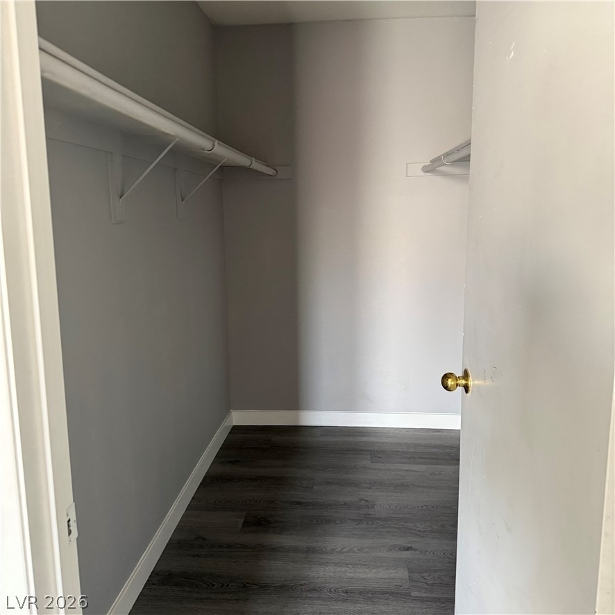1830 N Pecos Road - Photo 5