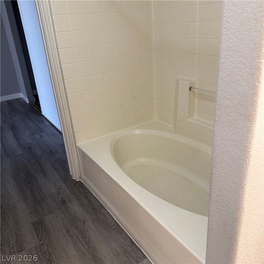 1830 N Pecos Road - Photo 8