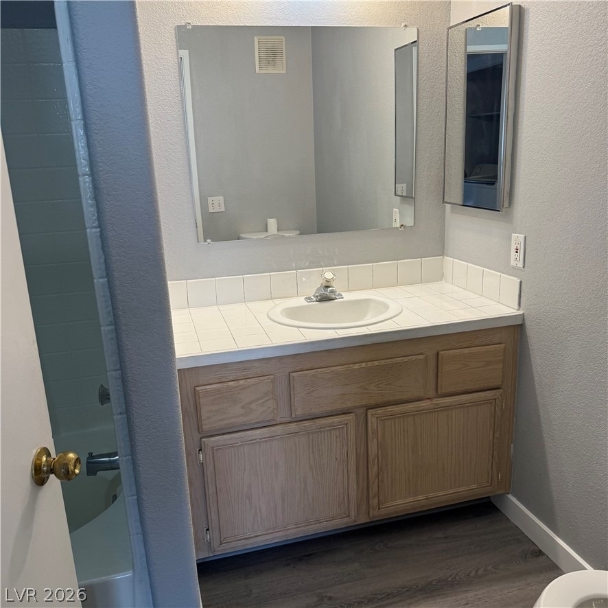 1830 N Pecos Road - Photo 9