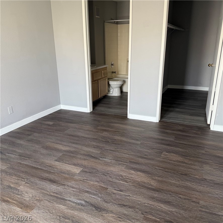 1830 N Pecos Road - Photo 13