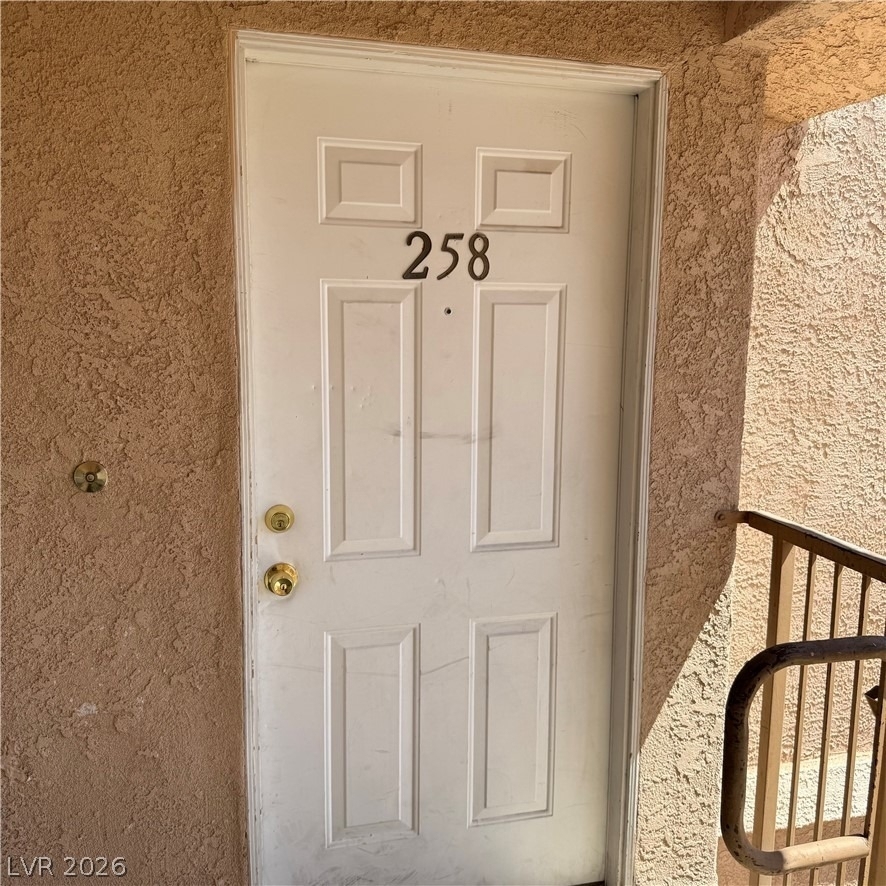 1830 N Pecos Road - Photo 2