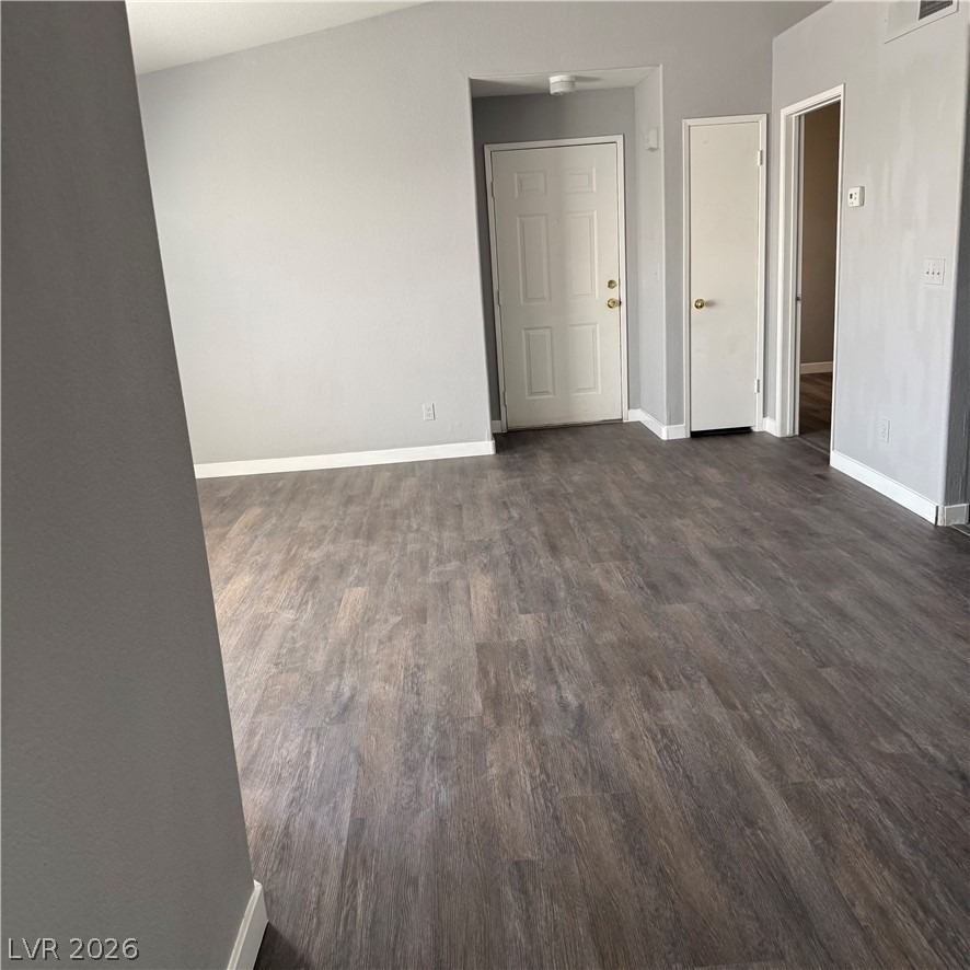 1830 N Pecos Road - Photo 11