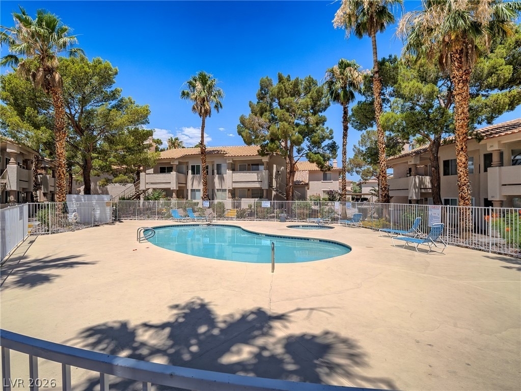 912 Boulder Springs Drive - Photo 19