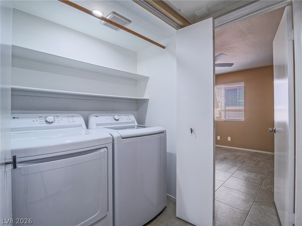 912 Boulder Springs Drive - Photo 18