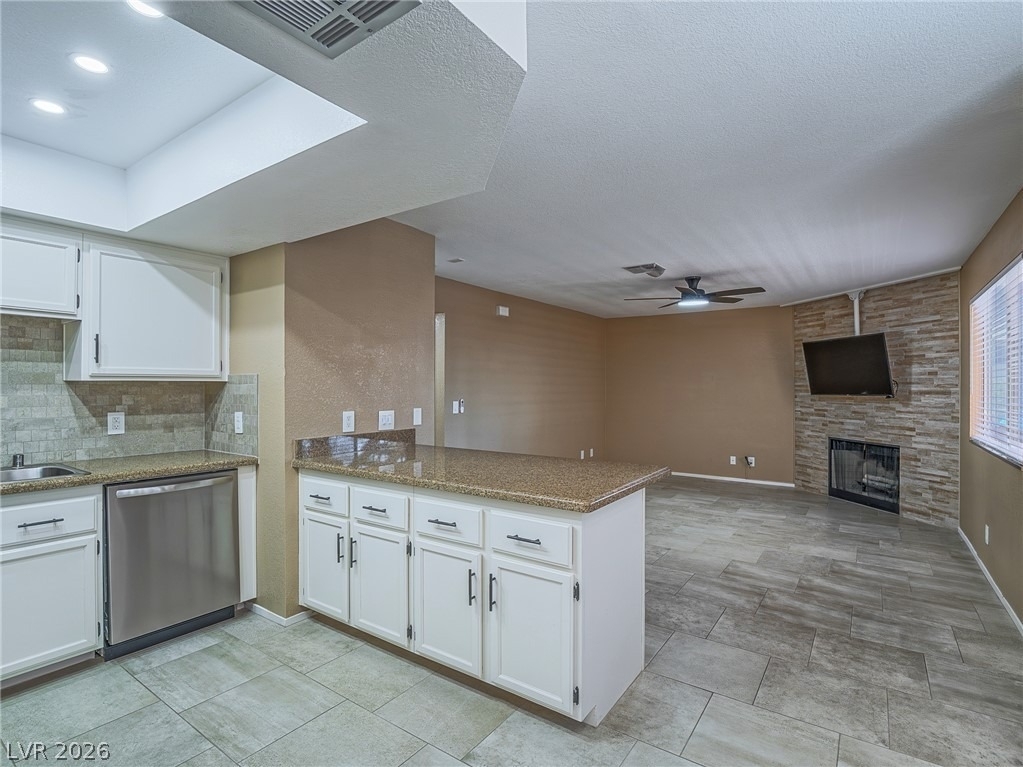 912 Boulder Springs Drive - Photo 7