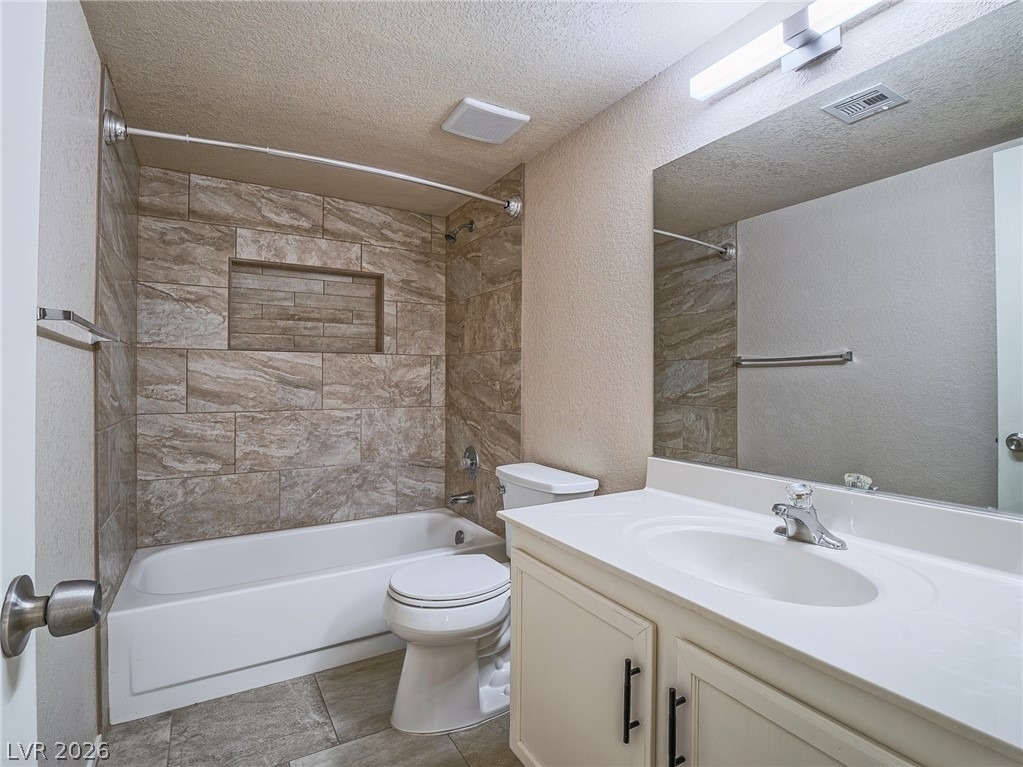 912 Boulder Springs Drive - Photo 17