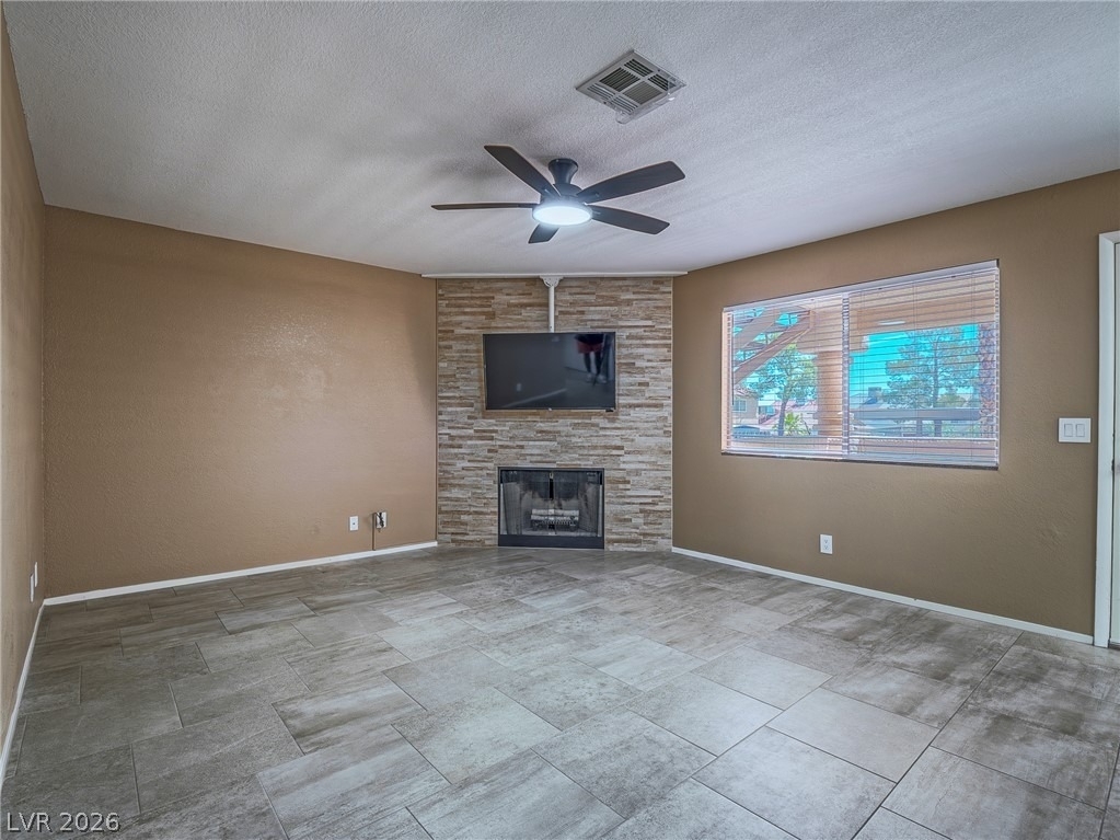 912 Boulder Springs Drive - Photo 9