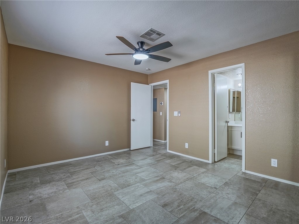 912 Boulder Springs Drive - Photo 12