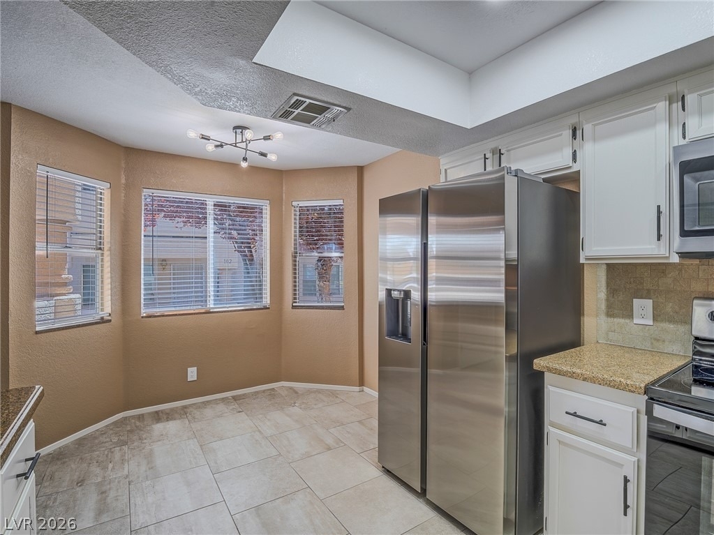 912 Boulder Springs Drive - Photo 6