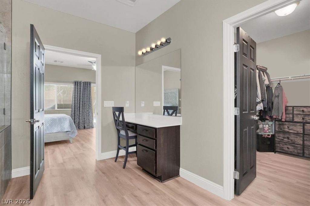1405 Fantastic Court - Photo 20