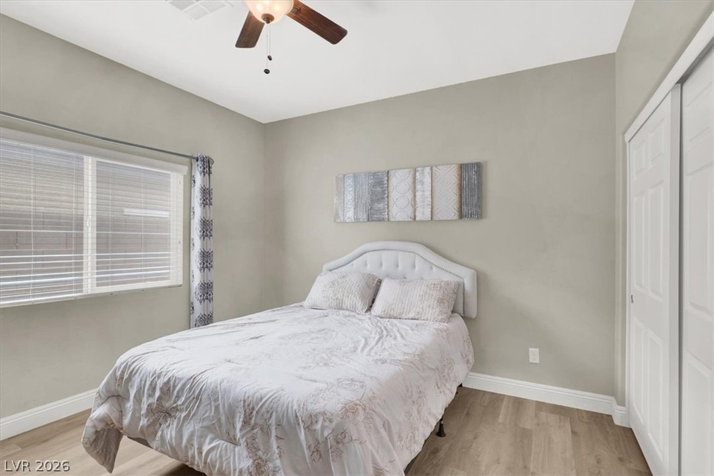 1405 Fantastic Court - Photo 5
