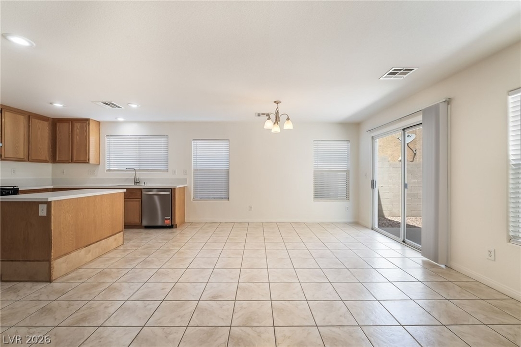 7261 American Pride Street - Photo 8
