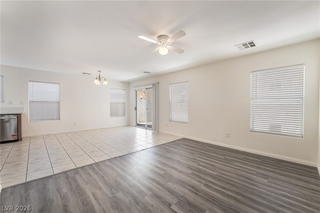7261 American Pride Street - Photo 5