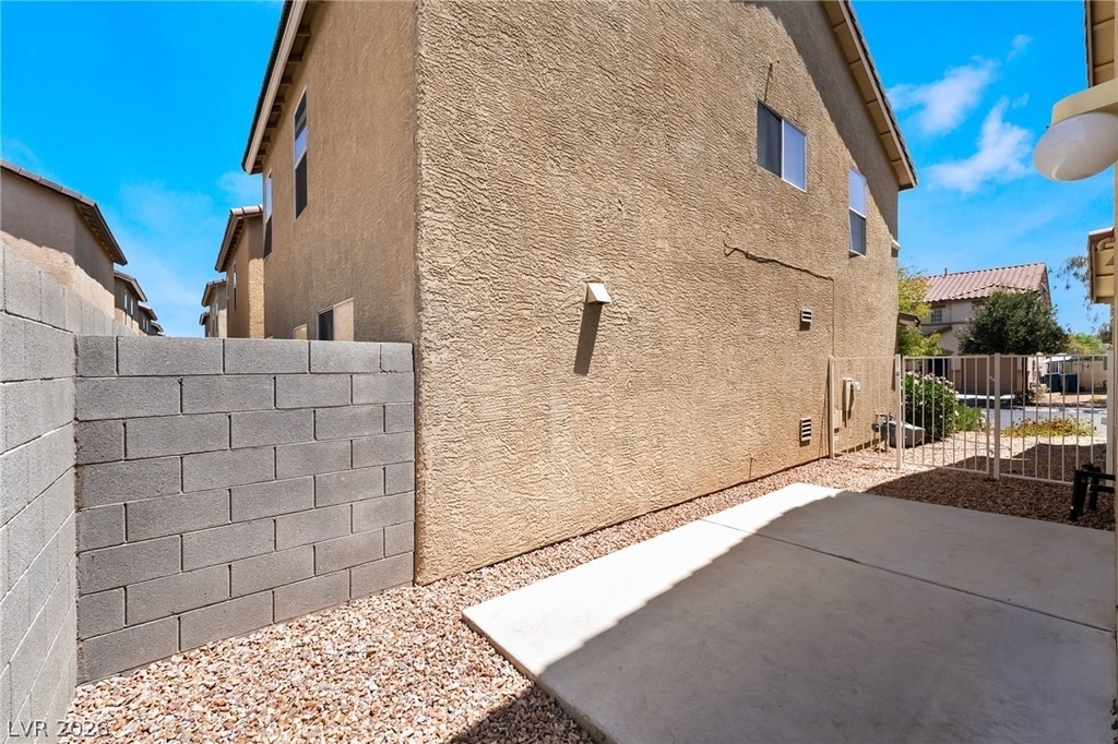 7261 American Pride Street - Photo 37