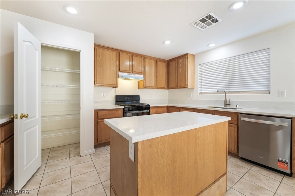 7261 American Pride Street - Photo 13