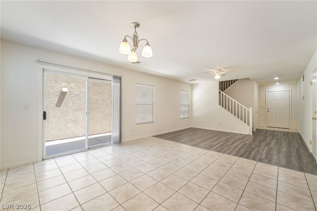 7261 American Pride Street - Photo 11