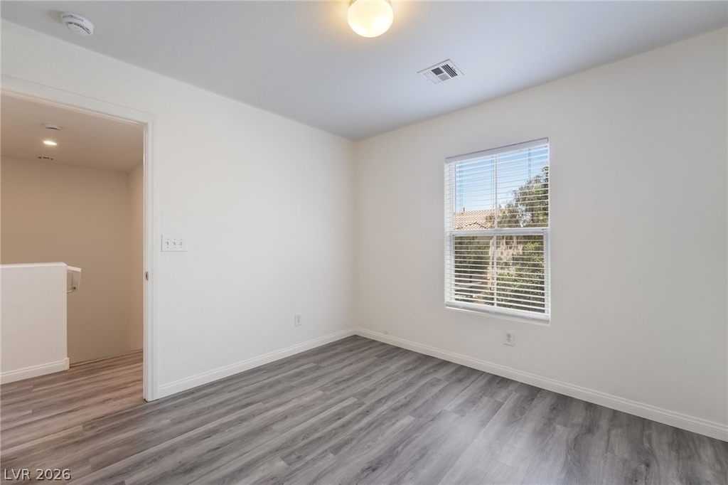 7261 American Pride Street - Photo 33