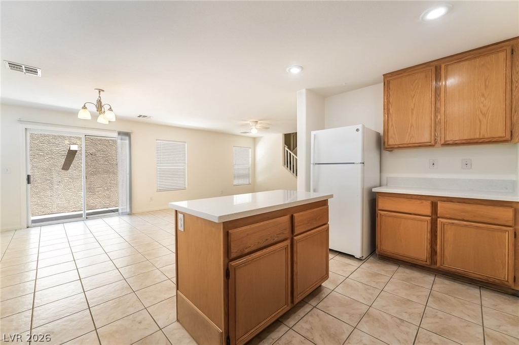 7261 American Pride Street - Photo 16