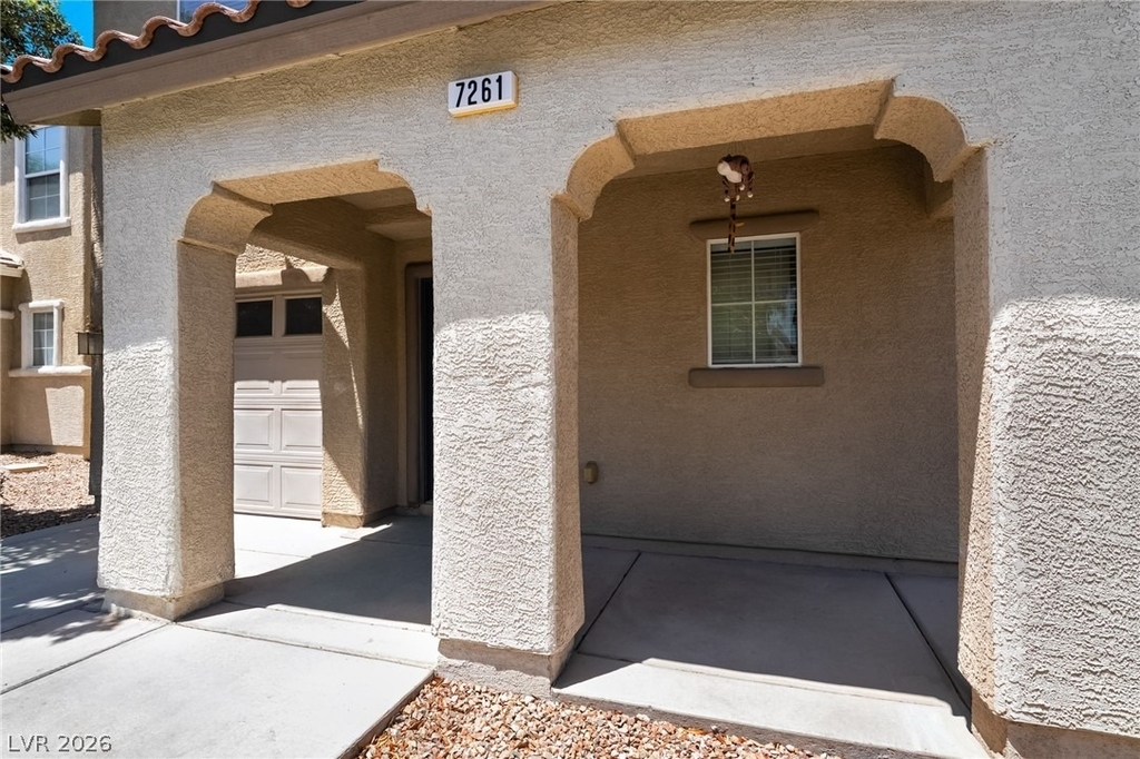 7261 American Pride Street - Photo 38