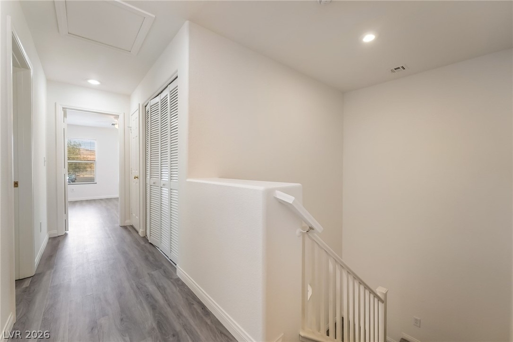 7261 American Pride Street - Photo 19