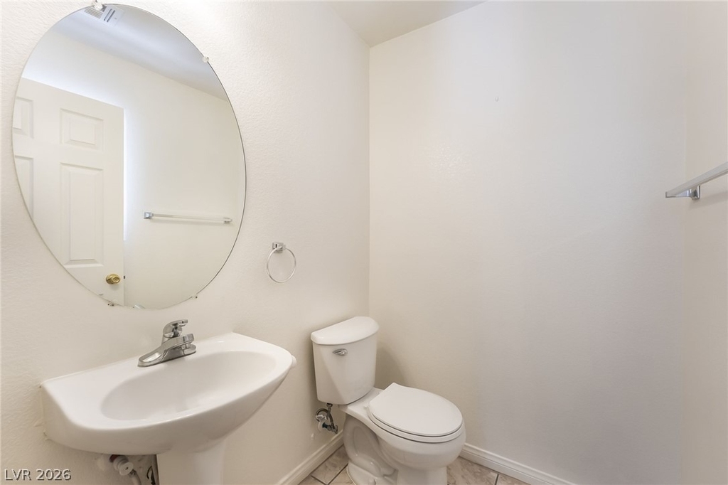 7261 American Pride Street - Photo 17