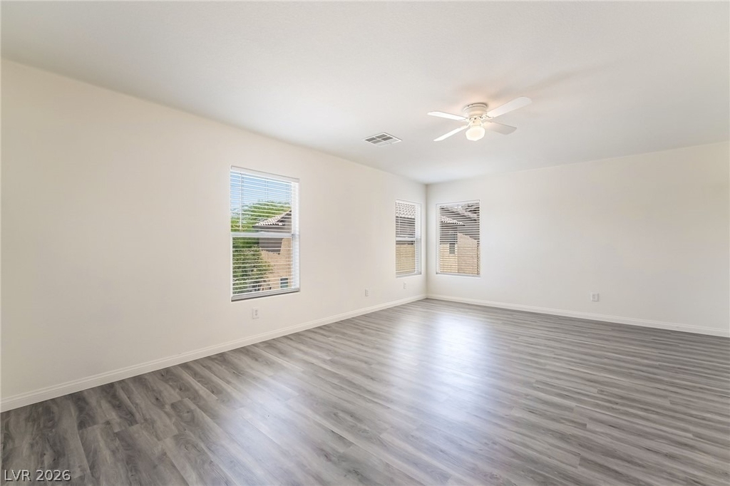 7261 American Pride Street - Photo 22
