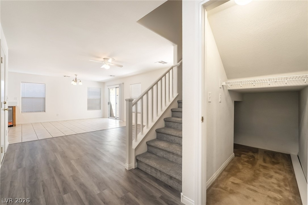 7261 American Pride Street - Photo 18