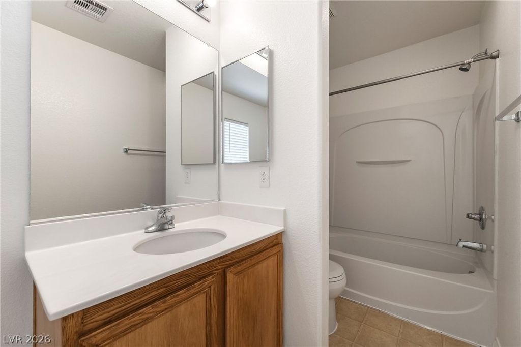 7261 American Pride Street - Photo 29