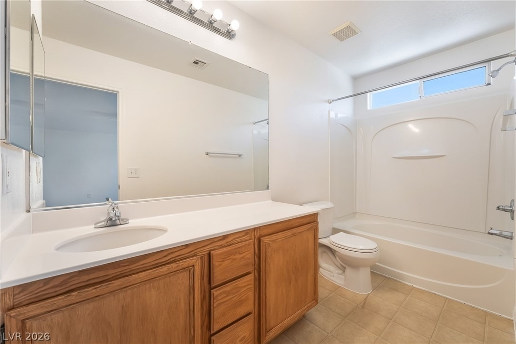 7261 American Pride Street - Photo 24